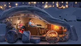 Гранта термостат на ваз 2112