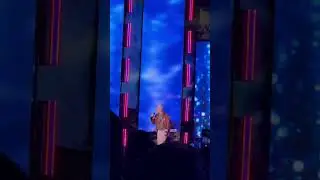 Уфа празднует 450 лет.