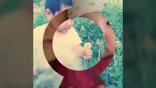 Матисаков Тынчтыкбек