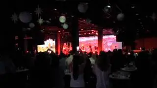 Лили Иванова   Камино (Joy Station 21 11 2015)
