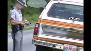 Fotos divertidas