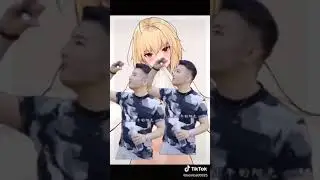 2 супер айдол а мешают смотреть картинки