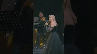 The Godfather | Imperial Orchestra #soundtrack #thegodfather