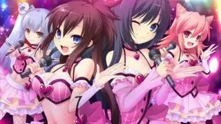 Nightcore - BO$$ (Fifth Harmony)