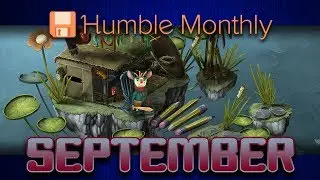 This Game Is Mental! Literally. | Figment | September 2018 | Humble Opinion