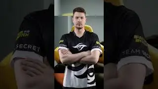 Puppey with machete is near 😈 