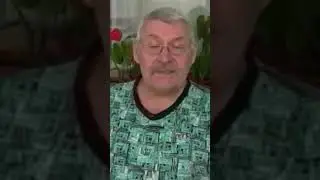 Против Алкоголизма …