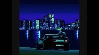 VOLGARPARIS - ПОЛИНА ЫНКЫЛДА (slowed n reverb version)