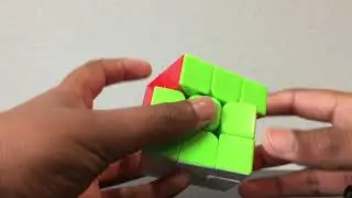 Angstrom Valk M Review(with PB)