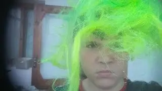 дерзкая няня3