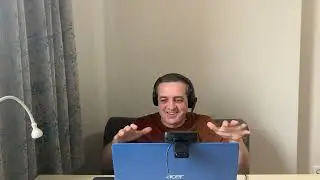 Йогическая практика, смерть и перевоплощение. Личность//Фрагмент Сатсанга//Игорь Литвинов