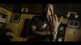 Big Leezie-