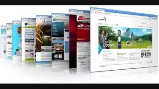 SEO Washington DC Web Design Washington DC