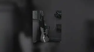 FREE Guitar Sample Pack/Loop Kit - Tonight | The Kid Laroi, Trippie Redd, nothing,nowhere.