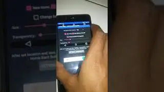 SOFT KEYS SOLUSI UNTUK SEMUA ANDROID YANG TOMBOL NAVIGATOR HOME BACK BUTTON YANG MATI