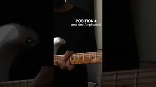 this SQUIER Strat sounds better than you think 🤯