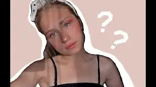 ЧТО ДЕЛАТЬ ПОСЛЕ ОКОНЧАНИЯ ШКОЛЫ?