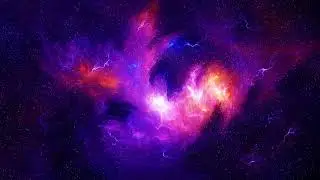 Classic • Uplifting • Trance Mix #3
