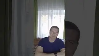 Сложно ли быть учителем?#историиизжизни