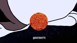 heaviest objects in the universe