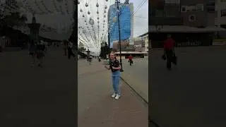 макеба по городам 🚌 