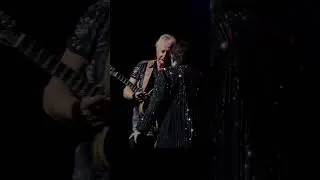 Air Supply - Here I Am - November 26, 2023
