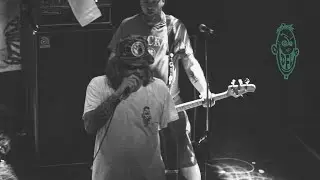DFL | The Grateful Song | Pouzza Fest 2023