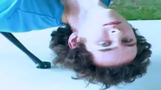 gabe gill - SCREENSAVER