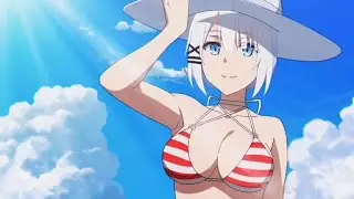 Play Date - Siesta | edit kinemaster
