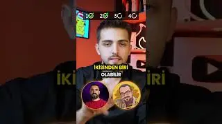 YKS DOĞRU YANLIŞ -2 🔥| #yks #yks2025