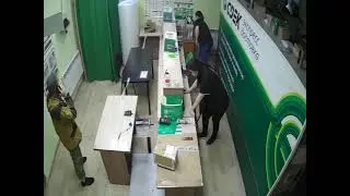 Russian occupants received armor and others at post in Shebekino