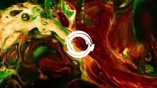 Nando X- Careless Whisper (Original Mix)