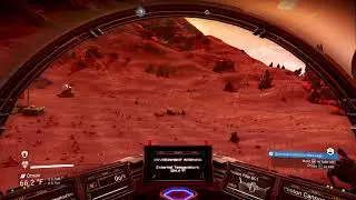 Permadeath No Man's Sky Beyond - The ultimate challenge Ep 1