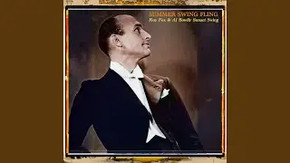 Love You Funny Thing (1932)