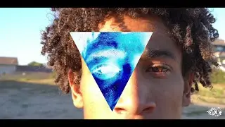 Ouu Nick - I Can't Explain ft. Quentin C.J Livingston (Official Music Video) prod Aloof