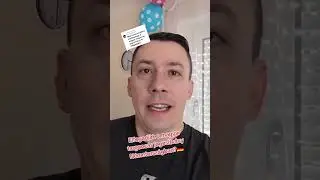 Elfogadjàk a magyar targoncás jogosítványt Németországban? #németországimagyarok