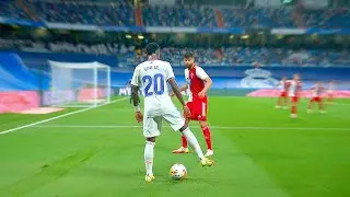 Most SPECTACULAR SKILLS of the Season