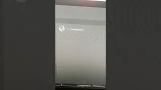 Plex sucks