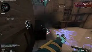 skeet.cc 5v5/comm clips from few years ago
