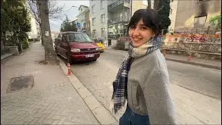 Nova Norda-Aşka Çarem Yok(cover)