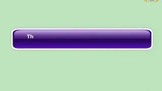 pid controller