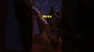 Can Everyone Access Shadow of the Erdtree?  