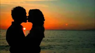 Dj Feel Feat. Ale Haze - The First Kiss (Solar Sequence Emotional Full Remix) HD