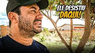APROVEITEI TODAS OPORTUNIDADES QUE TIVE! ESSA FOI UMA.
