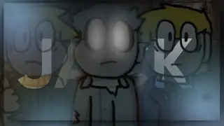 JACK está de volta. (Animação)