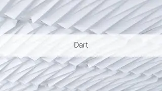 Dart Ceiling Tiles