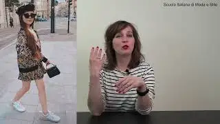 Можно ли учиться на дизайнера одежды подросткам с 14 лет