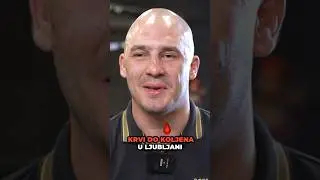 Mario Žgela: 