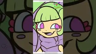 Muzitopia #6 Edamimi #shorts #mysingingmonsters #muzitopia
