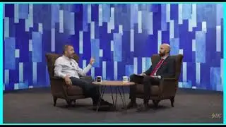 Avdo Avdić: Za Bošnjake je bolje da je predsjednik RS Milorad Dodik